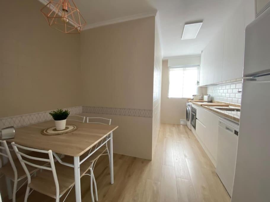 Nautilus Hygge Home Torrevieja Extérieur photo