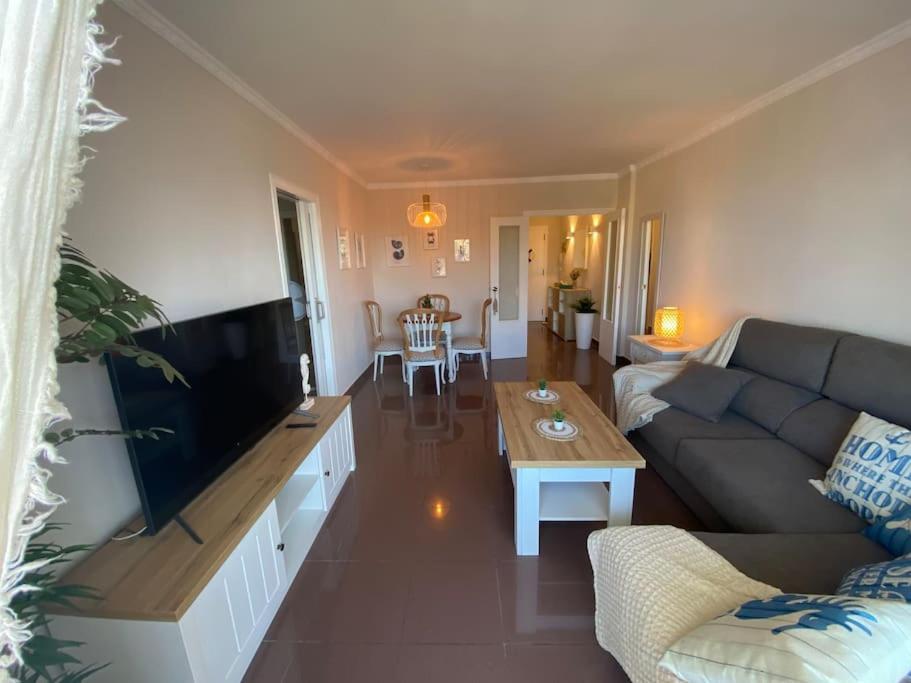 Nautilus Hygge Home Torrevieja Extérieur photo