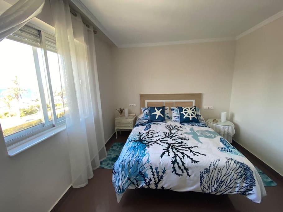 Nautilus Hygge Home Torrevieja Extérieur photo