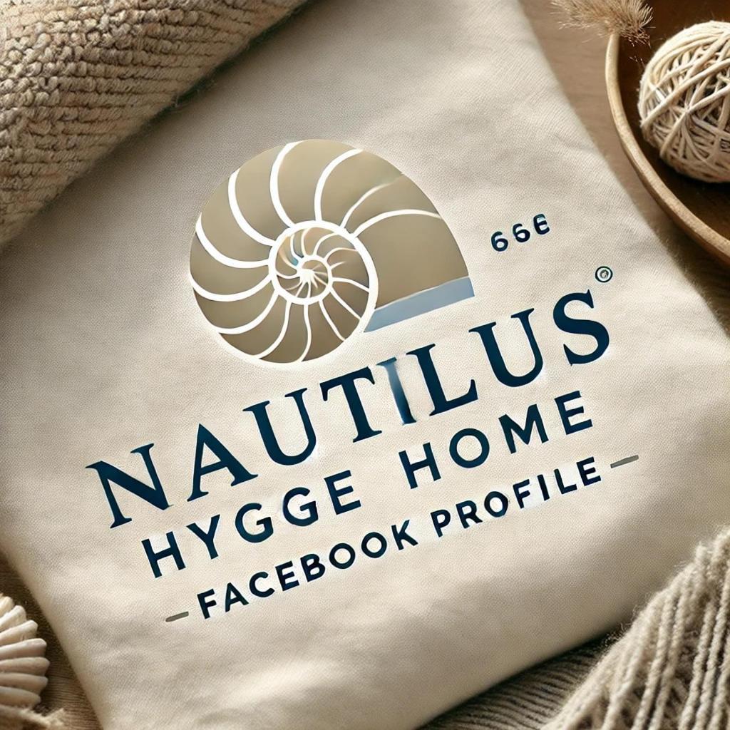 Nautilus Hygge Home Torrevieja Extérieur photo